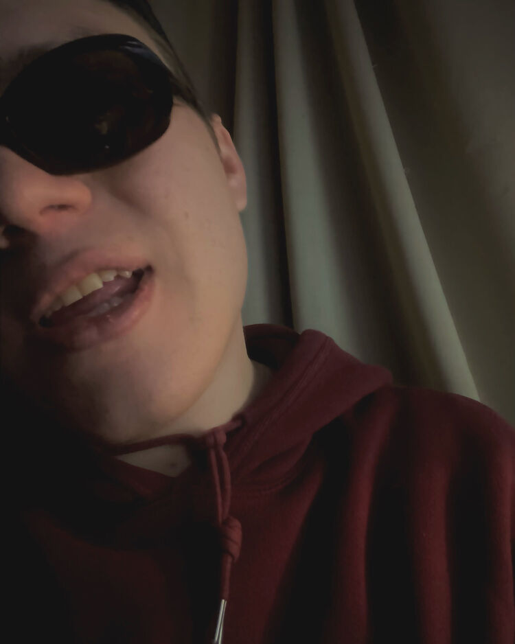 ���� 25584980 ������� ������, 29 ���, ���� ���������� � ������