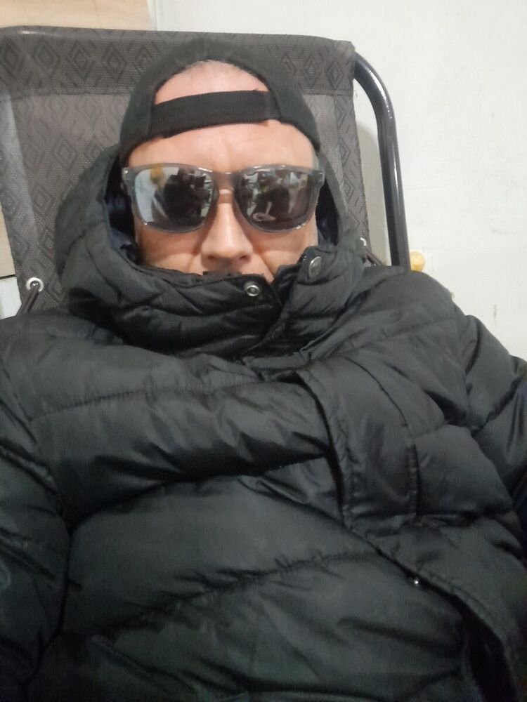  ,    , 50 ,   ,   
