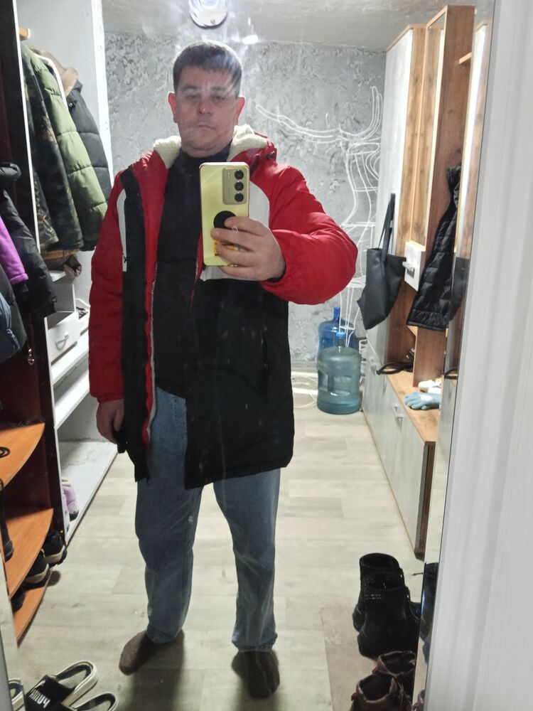 ���� 55108840 ������� ��������, 46 ���, ���� ���������� � ������������