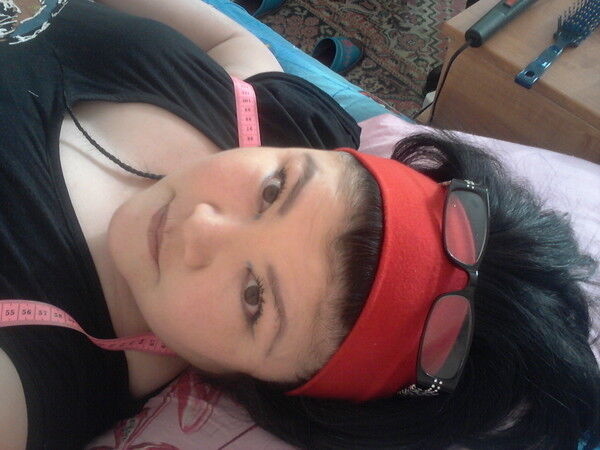 ���� 5208870 ������� ��������, 57 ���, ���� ���������� � ������