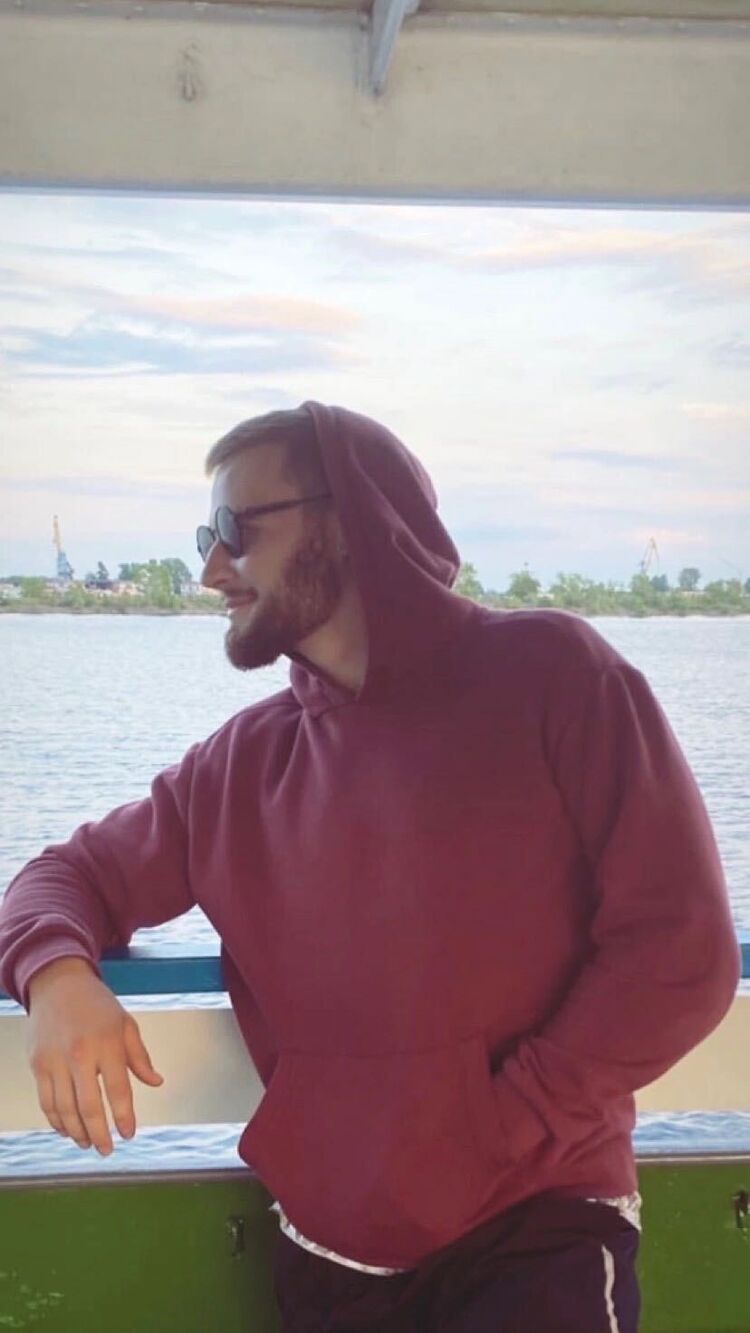 ���������� �����-���������, ���� ������� ����� ���, 28 ���, ������������ ��� ������, ����� � ���������