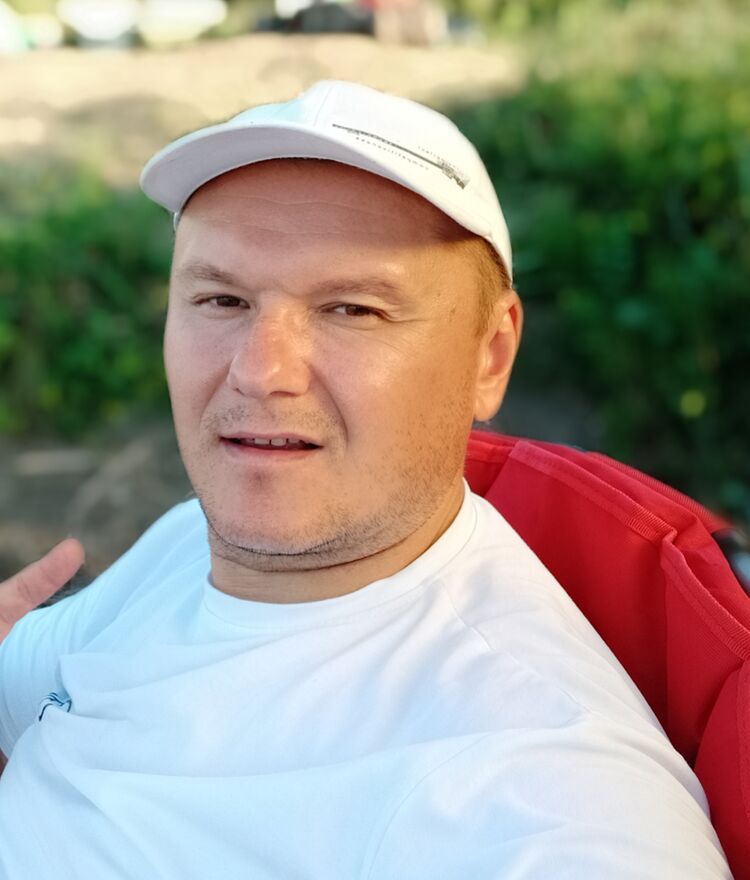  46834400  , 42 ,     