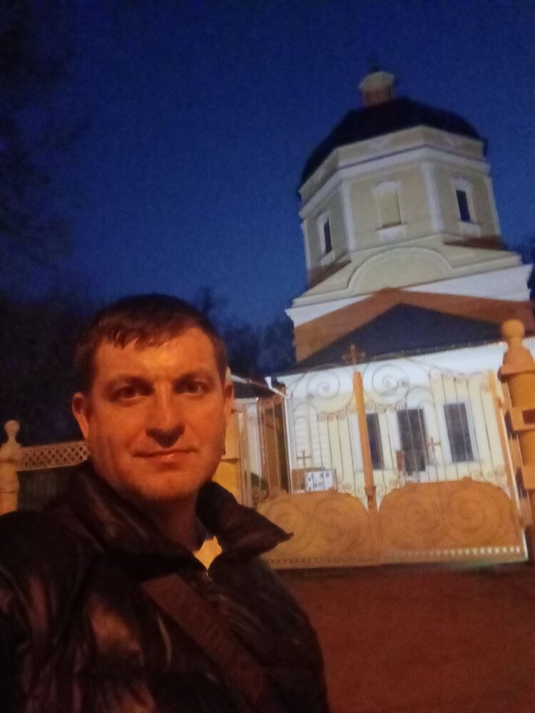 ���������� ������, ���� ������� ��������, 50 ���, ������������ ��� ������, ����� � ���������, ���������