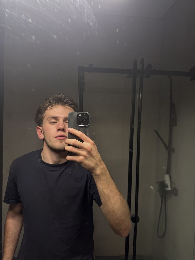 ���������� �������, ���� ����� ����, 23 ����, ������������ ��� ������, ����� � ���������