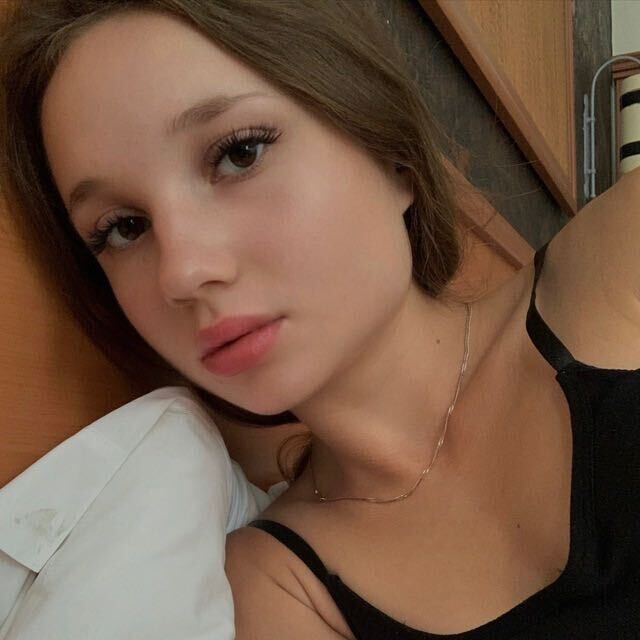 ���������� ������, ���� ������� Ari, 21 ���, ������������ ��� ������, ����� � ���������