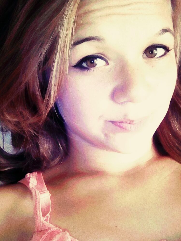 ���������� ������, ���� ������� �����, 29 ���, ������������ ��� ������, ����� � ���������, c�������� ���������