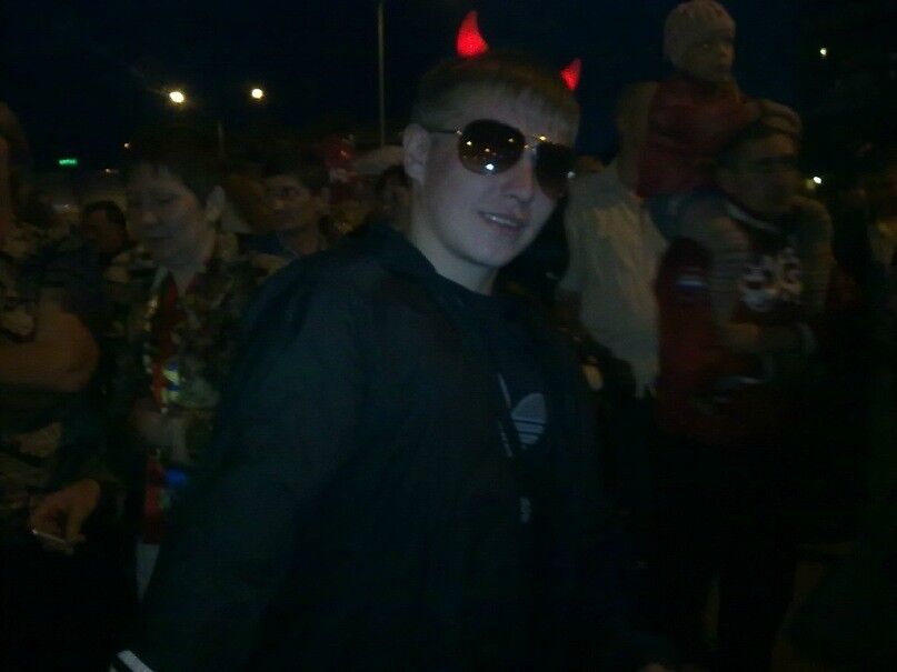 ���������� �����������, ���� ������� �������, 34 ����, ������������ ��� ������, ����� � ���������, c�������� ���������