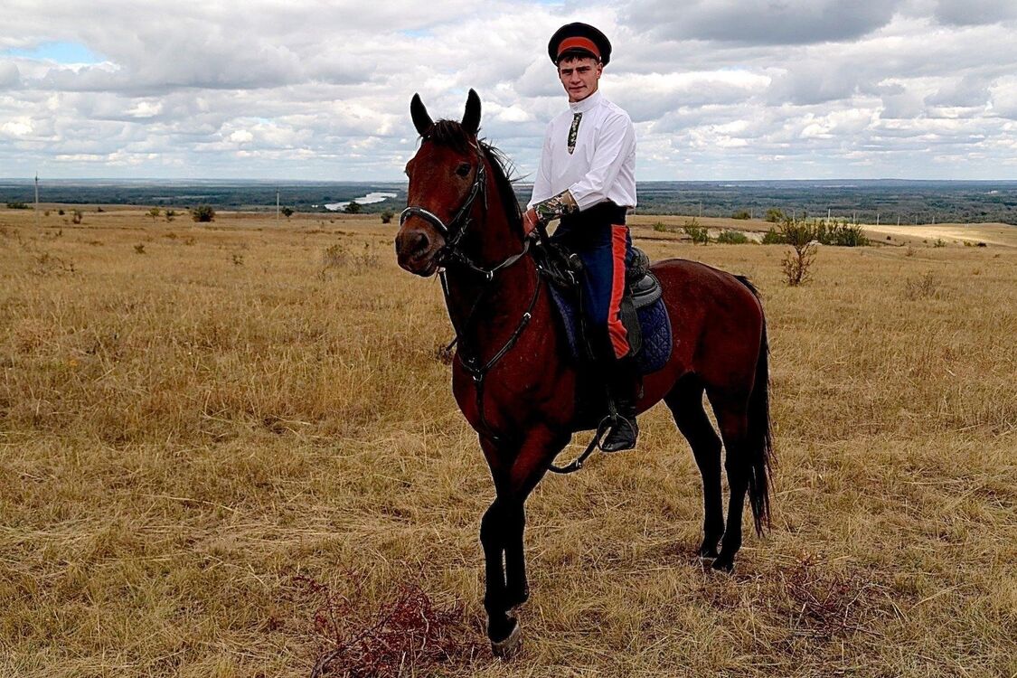 ���� 55829480 ������� ������, 41 ���, ���� ���������� � �������