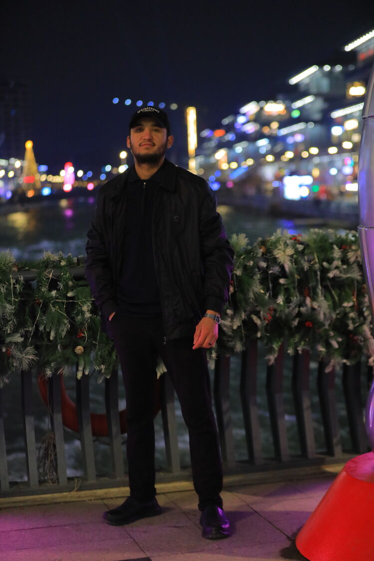 ���� 55667020 ����� �������, 24 ����, ���� ���������� � ��������