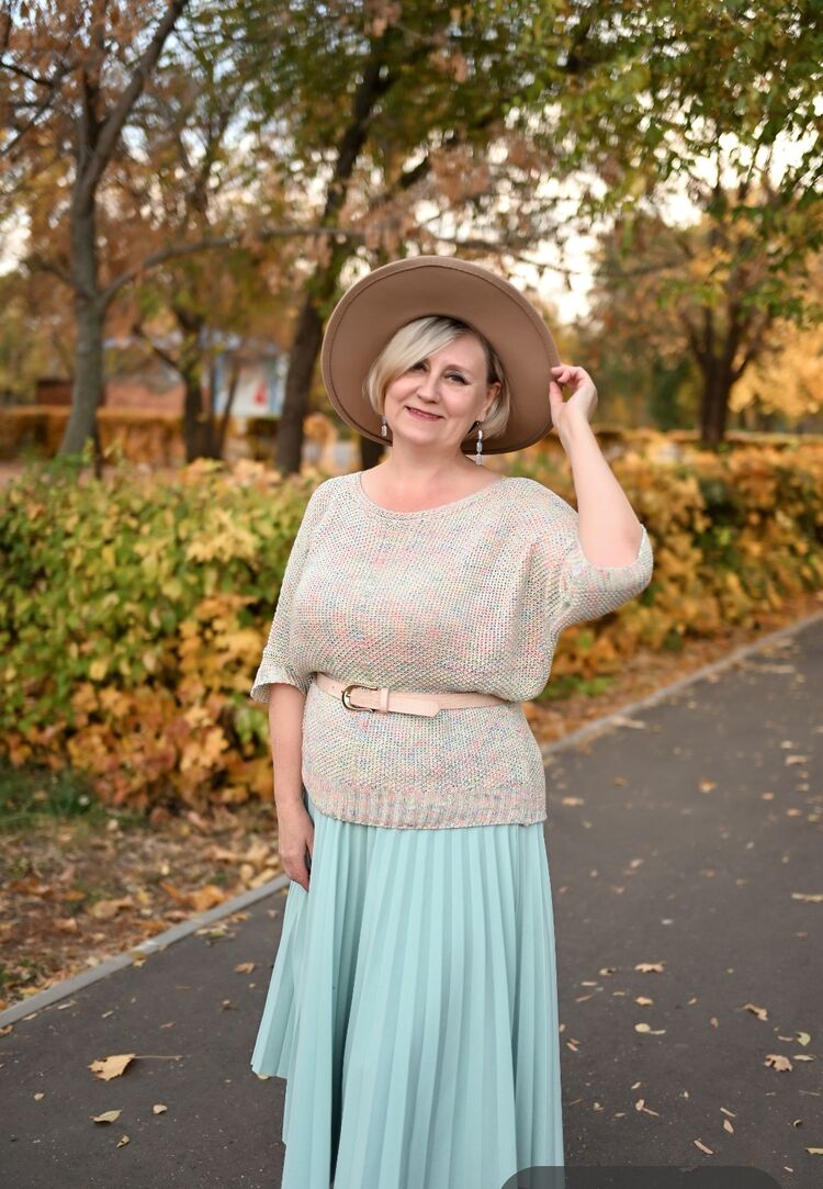 ���� 55631950 ������� ������, 54 ����, ���� ���������� � ���������