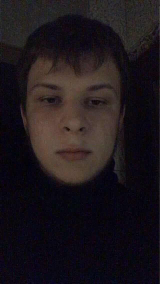 ���� 28717540 ����� ���������, 24 ����, ���� ���������� � ������ ���������