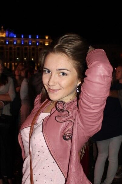 ���� 22087040 ������� ������, 30 ���, ���� ���������� � ������