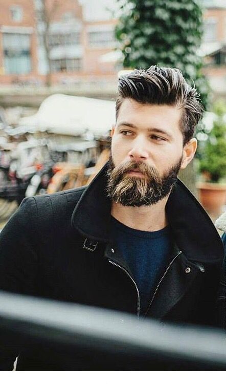 ���� 25818100 ������� ����, 38 ���, ���� ���������� � ������