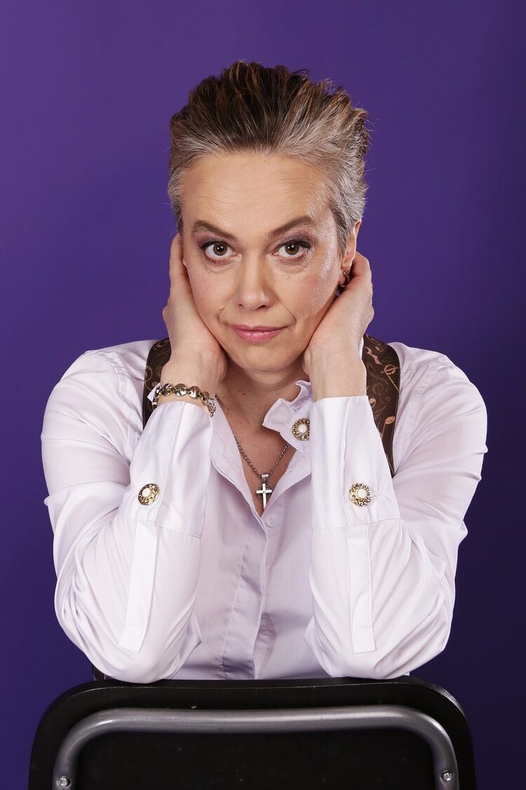 ���������� �����-���������, ���� ������� �����, 50 ���, ������������ 