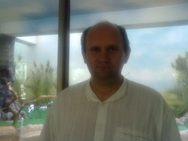  9950530  , 44 ,    