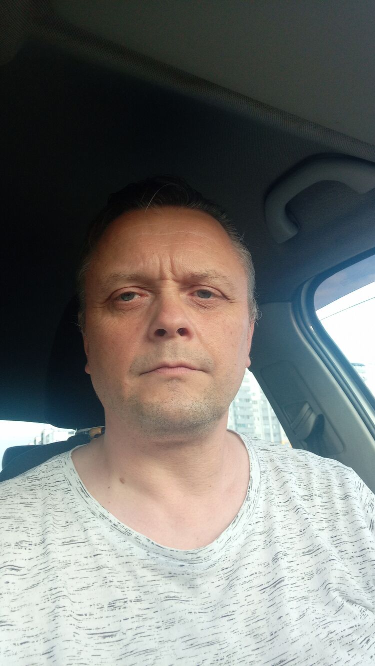  28463320  , 53 ,    -