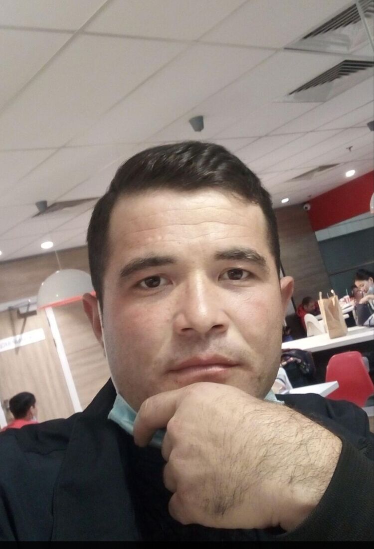 ���������� ����, ���� ������� Ը���, 31 ���, ������������ ��� ������, ����� � ���������