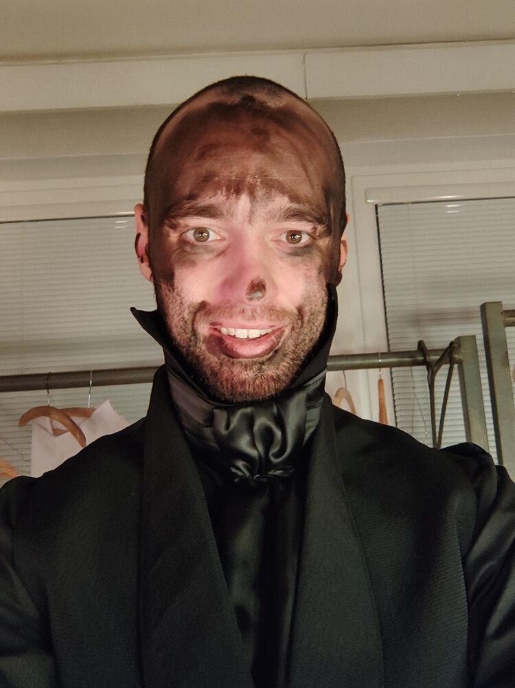  ,   , 31 ,   ,   
