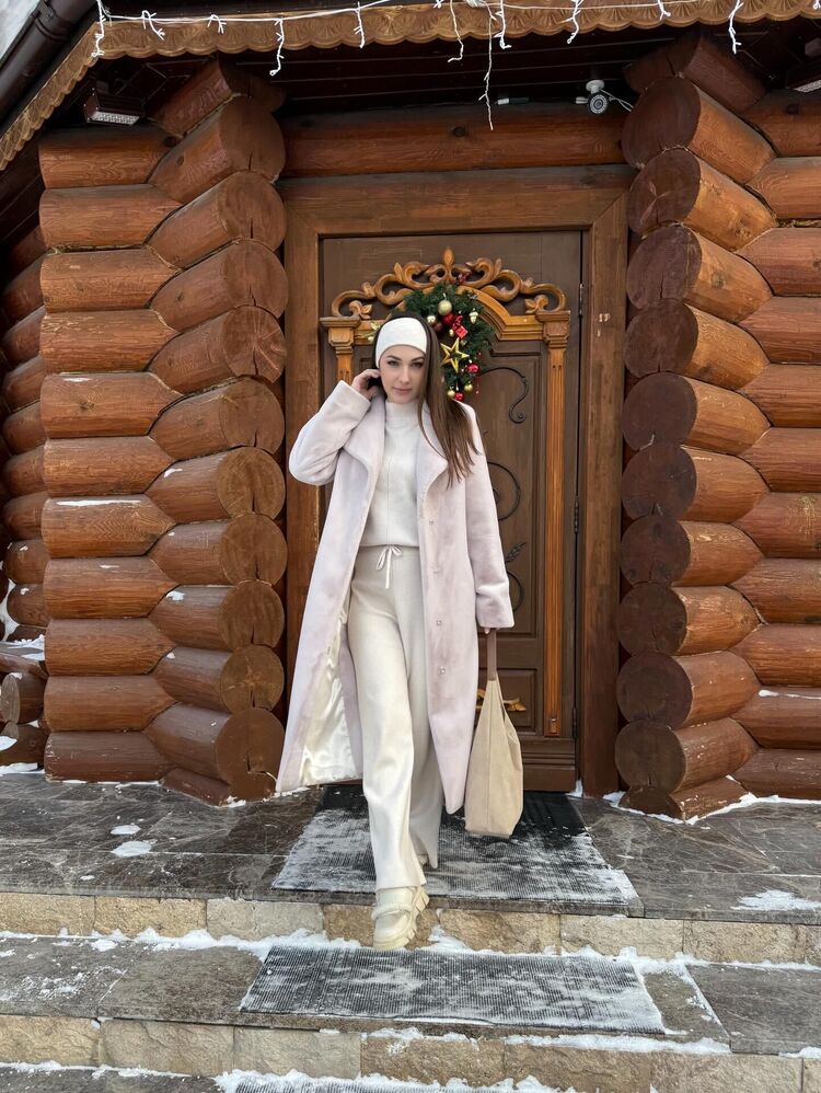 ���������� ������ ��������, ���� ������� ��������, 24 ����, ������������ ��� ����� � ���������, c�������� ���������