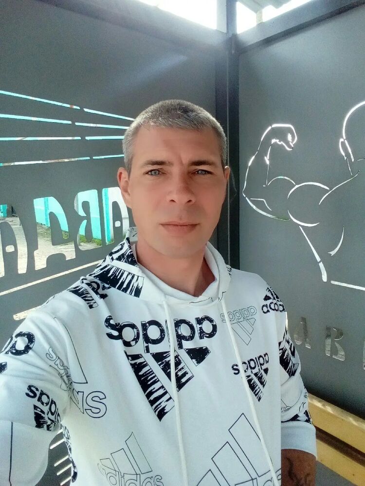  37859980  , 37 ,    