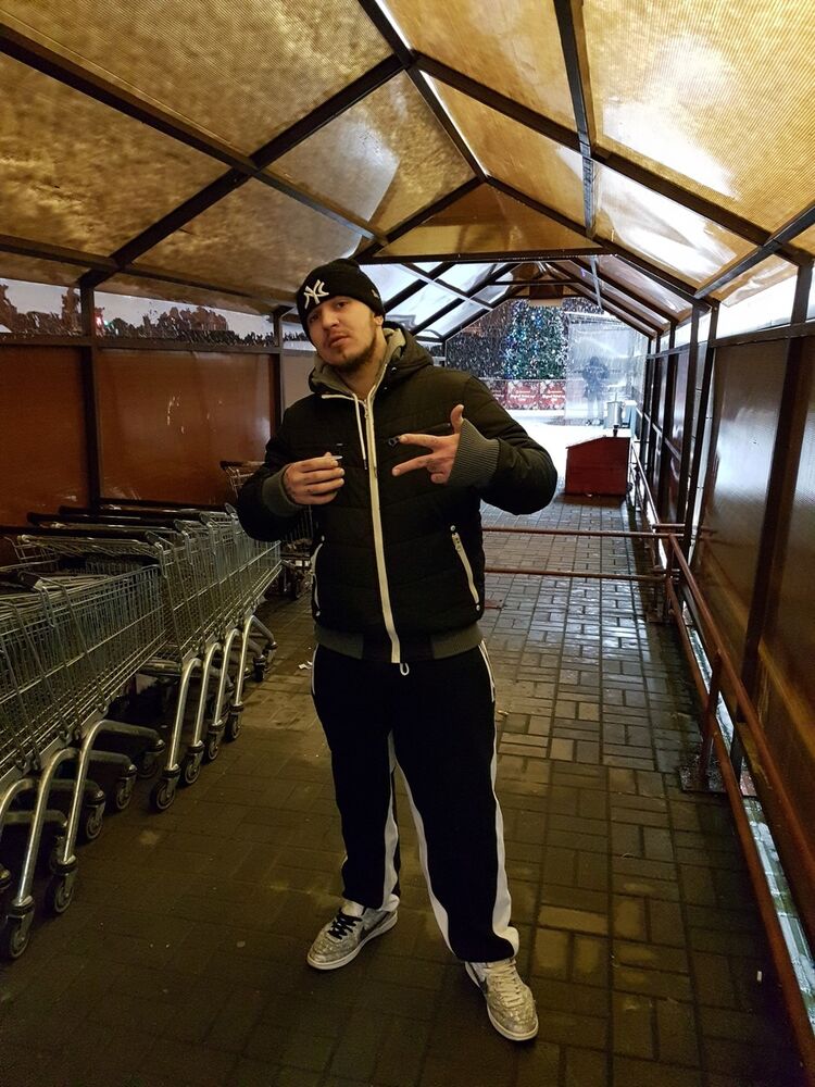 ���������� �����, ���� ������� �������, 35 ���, ������������ ��� ������, ����� � ���������, c�������� ���������