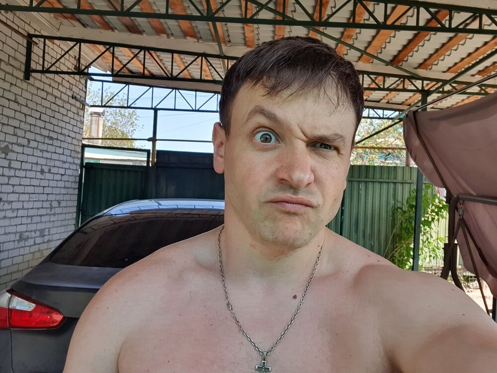 ���������� ���������, ���� ������� �������, 37 ���, ������������ ��� ������, ����� � ���������