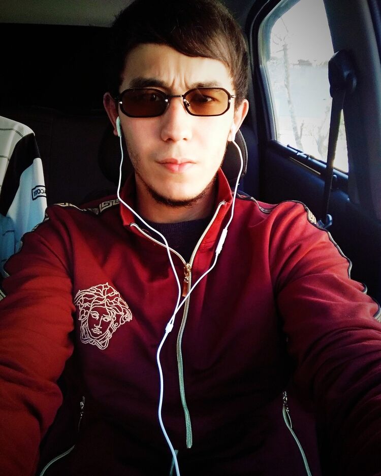  15682980  _X, 31 ,    