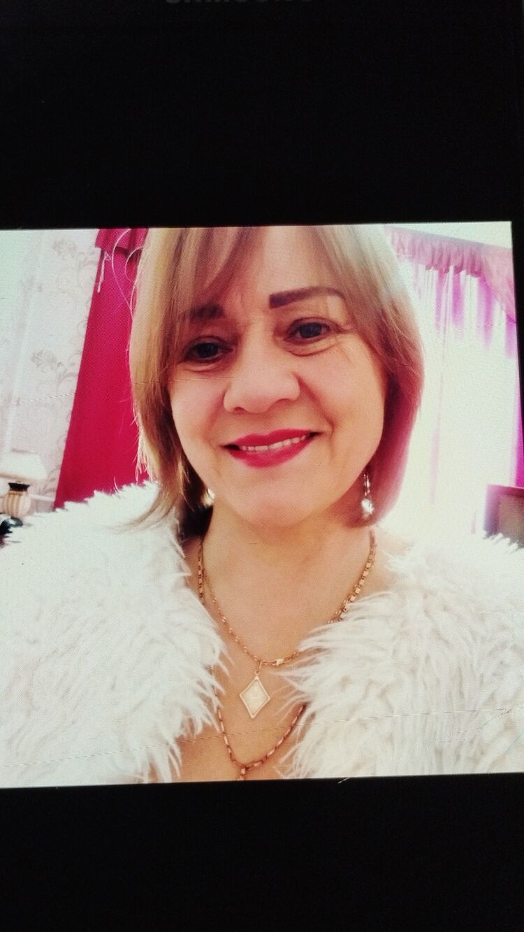 ���� 55106160 ������� ������, 56 ���, ���� ���������� � �����