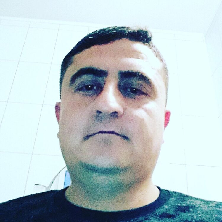 ���� 25087820 ������� �����, 38 ���, ���� ���������� � ����