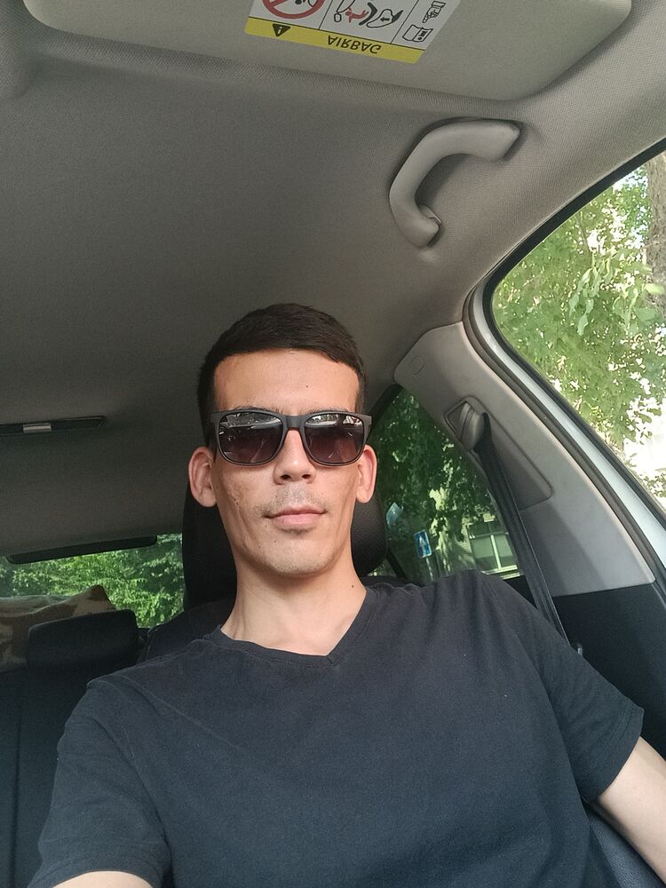  46858560  , 27 ,    