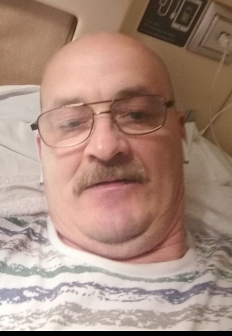  28803610  , 54 ,    