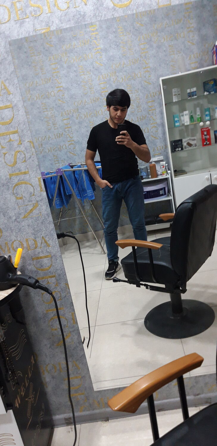 ���� 23420160 ������� Mustafo, 27 ���, ���� ���������� � ��������