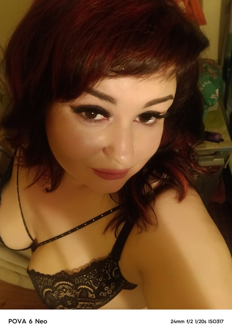  53336850  , 35 ,    