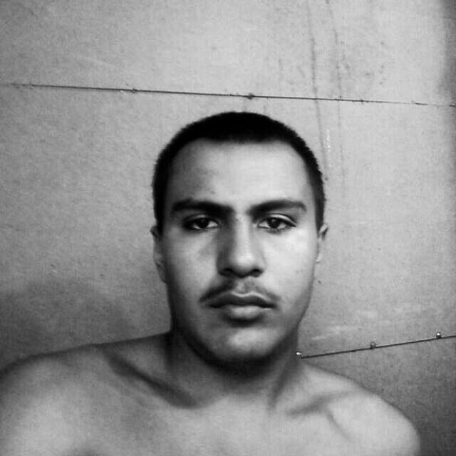 ���� 12906220 ������� �����, 32 ����, ���� ���������� � ��������