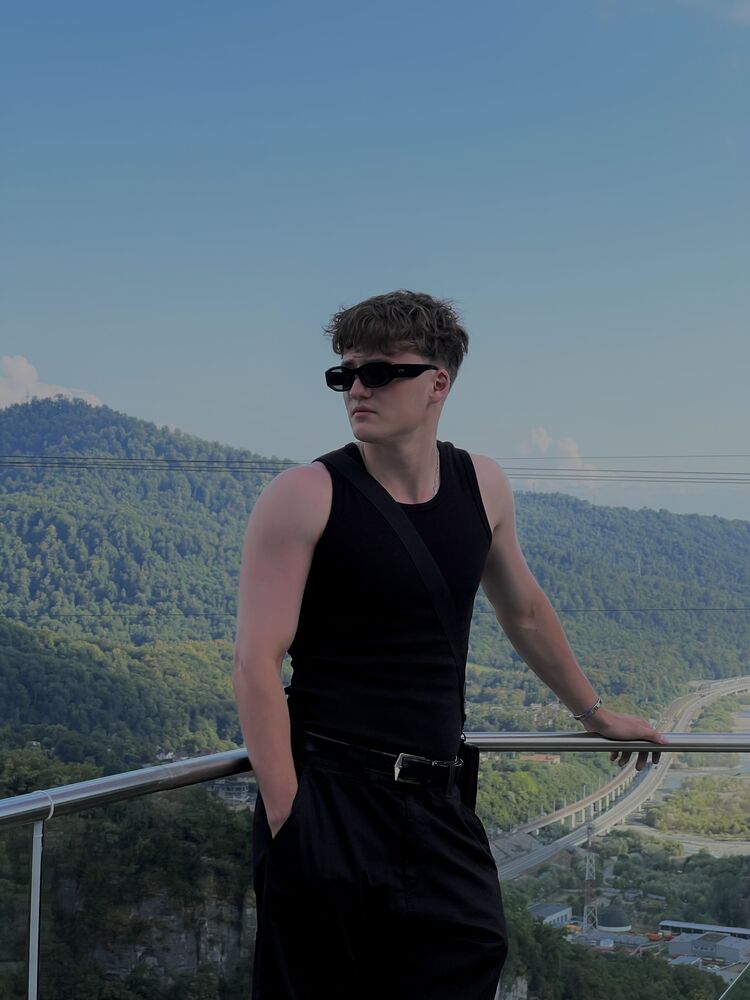 ���������� �����, ���� ����� �����, 22 ����, ������������ ��� ������, ����� � ���������