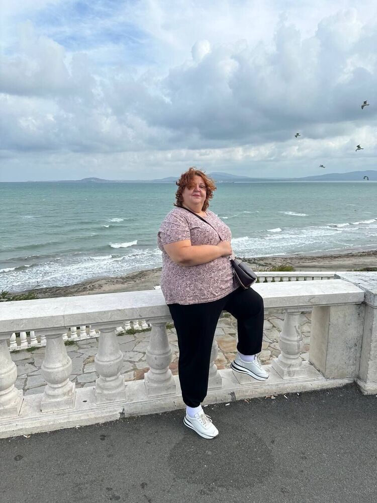  ,   , 50 ,   ,   