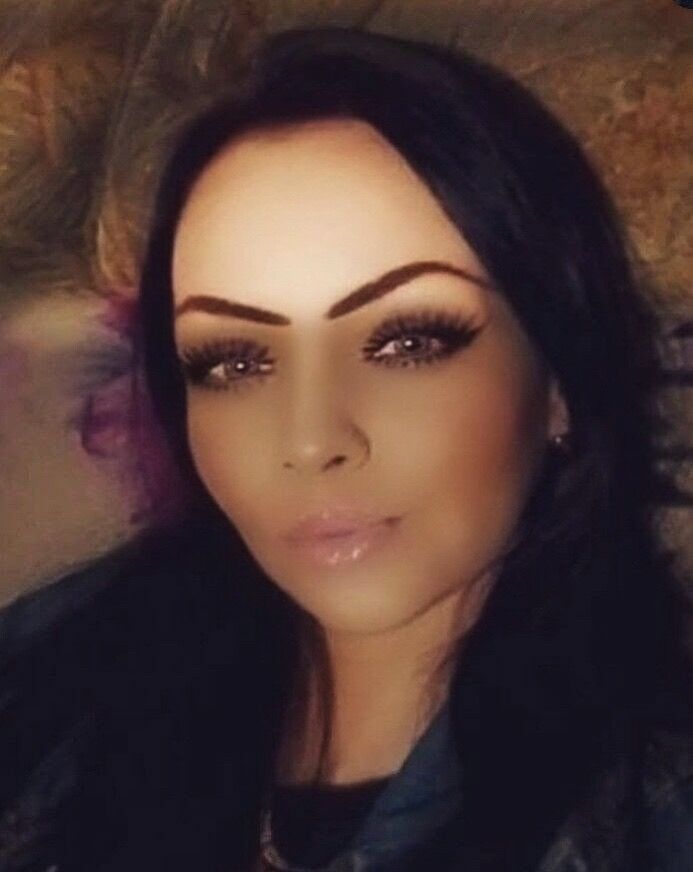 ���� 55498220 ������� �����, 38 ���, ���� ���������� � �������