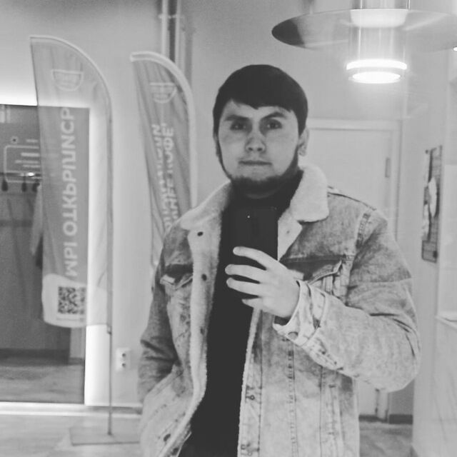 ���� 39616960 ������� ������, 31 ���, ���� ���������� � ������