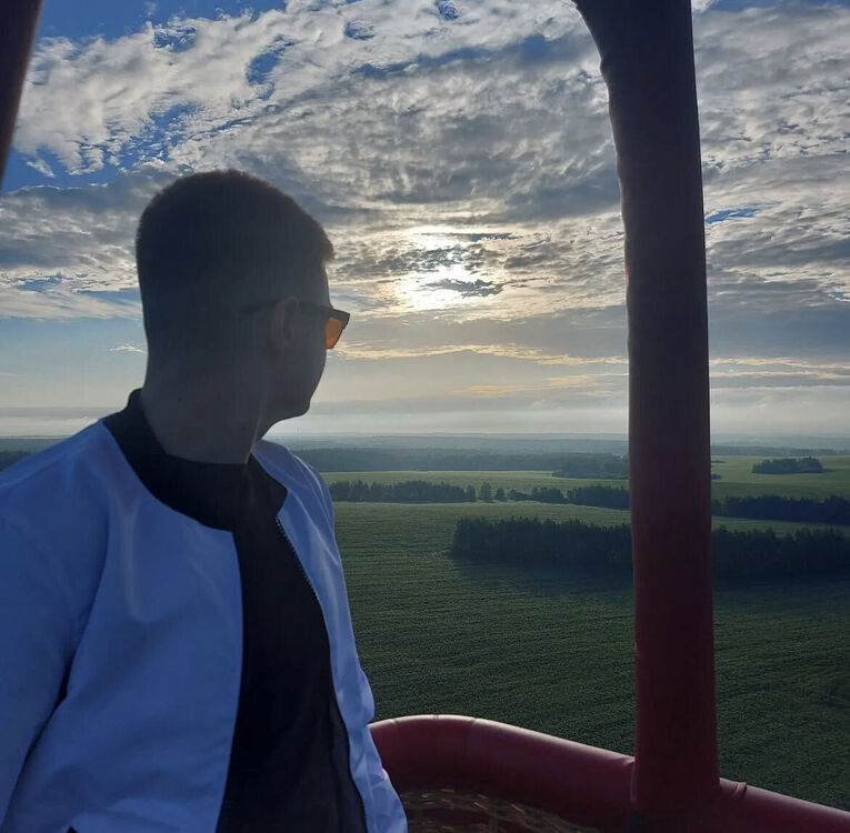 ���� 37392340 ������� �������, 29 ���, ���� ���������� � ������