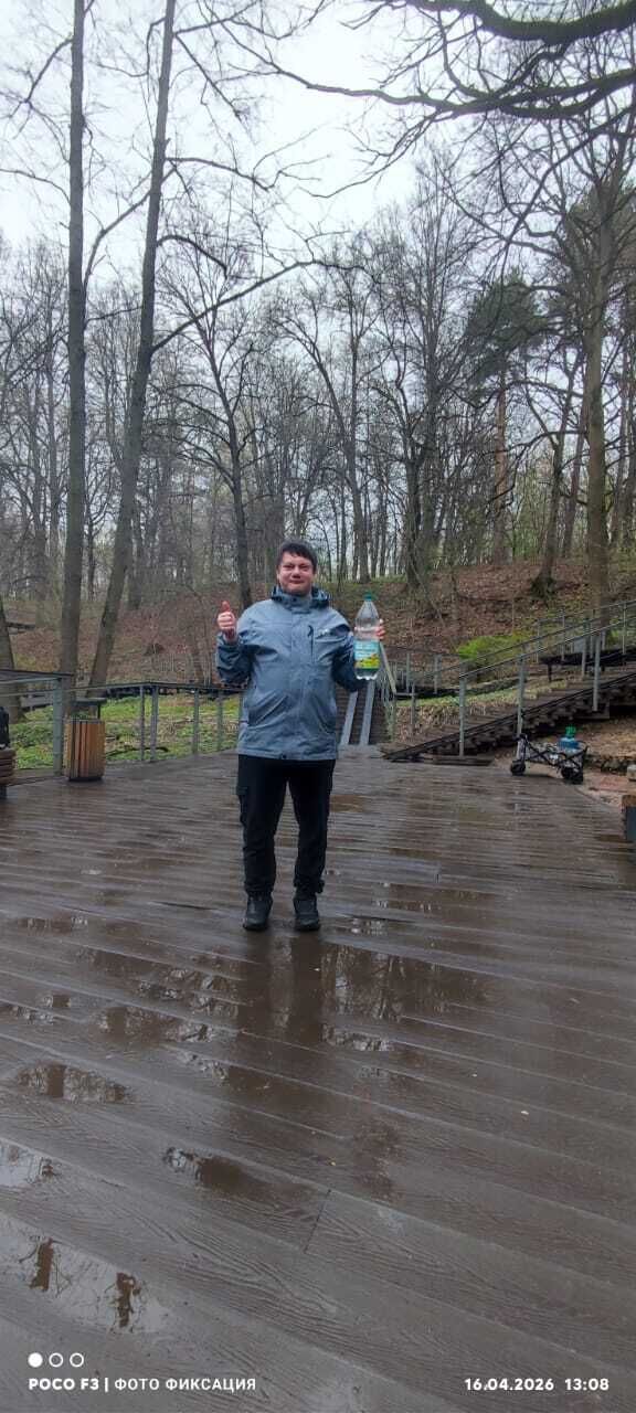 ���������� ������, ���� ������� �������, 37 ���, ������������ ��� ������, ����� � ���������, c�������� ���������, ���������