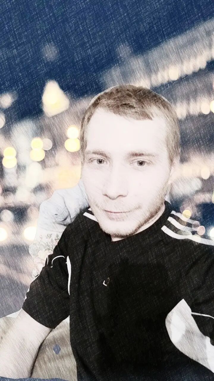  53661420  , 32 ,    -