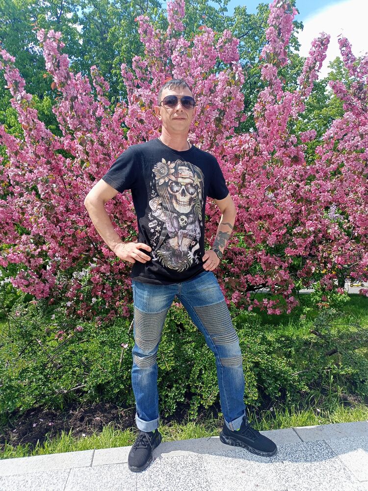 ���� 27213170 ������� ������, 42 ����, ���� ���������� � �����������