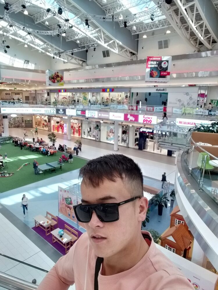 ���������� �����-���������, ���� ������� Karim, 30 ���, ������������ ��� ������, ����� � ���������, c�������� ���������