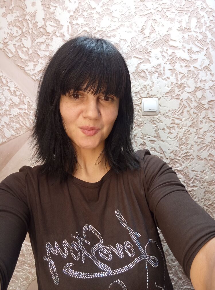 ���� 55158640 ������� Alies, 42 ����, ���� ���������� � ��������