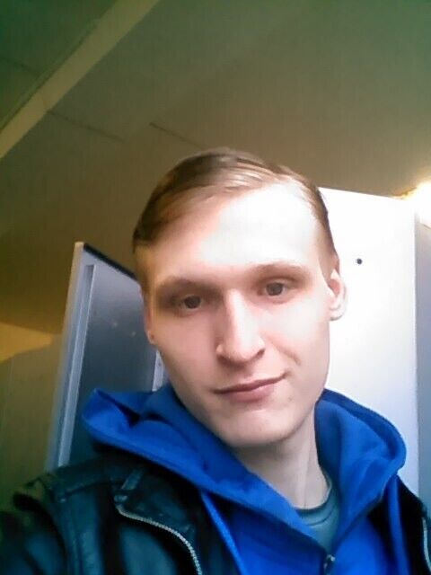 ���� 21227810 ������� ��������, 31 ���, ���� ���������� � �����