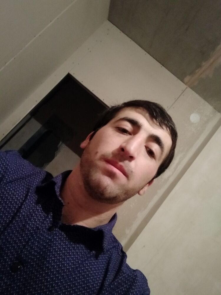 ���������� ����, ���� ������� ��������, 39 ���, ������������ ��� ������, ����� � ���������, c�������� ���������