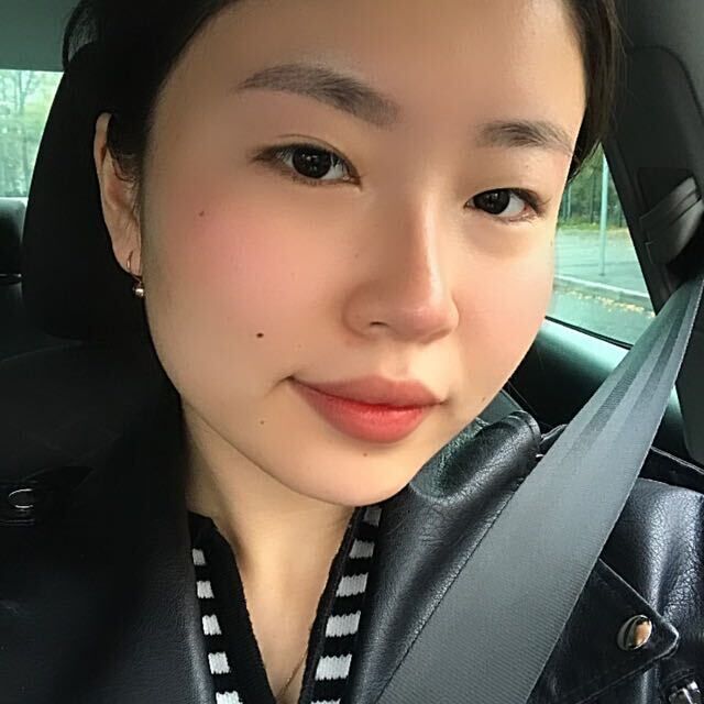 ���� 30522510 ������� �����, 25 ���, ���� ���������� � ������