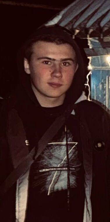 ���� 55264300 ����� ����, 18 ���, ���� ���������� � ���������