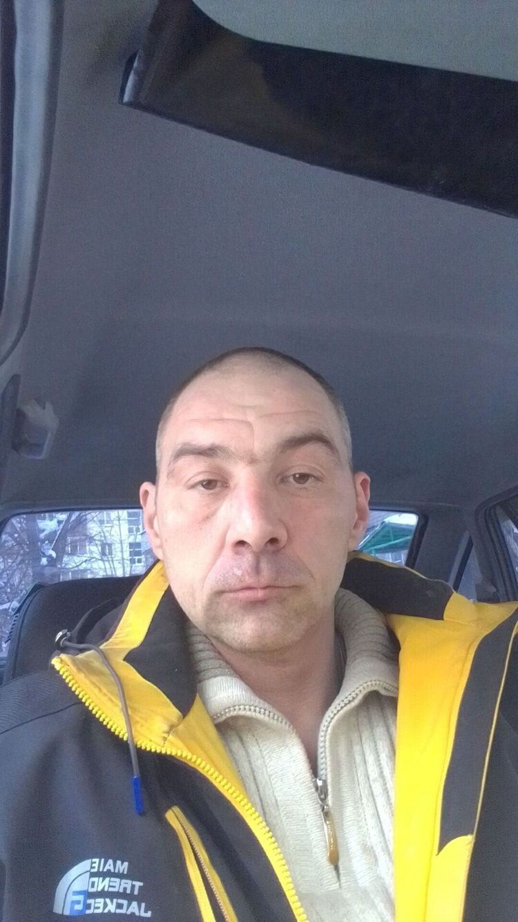  34439540  , 44 ,    