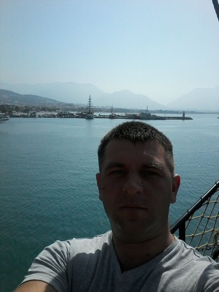  ,   , 34 ,     , c 